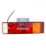 DT 1.21258 Combination Rearlight